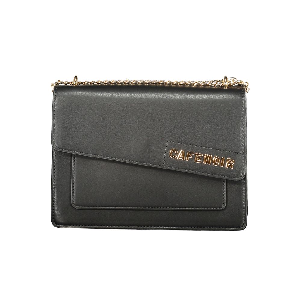 10528353 - PreLoved & Luxe