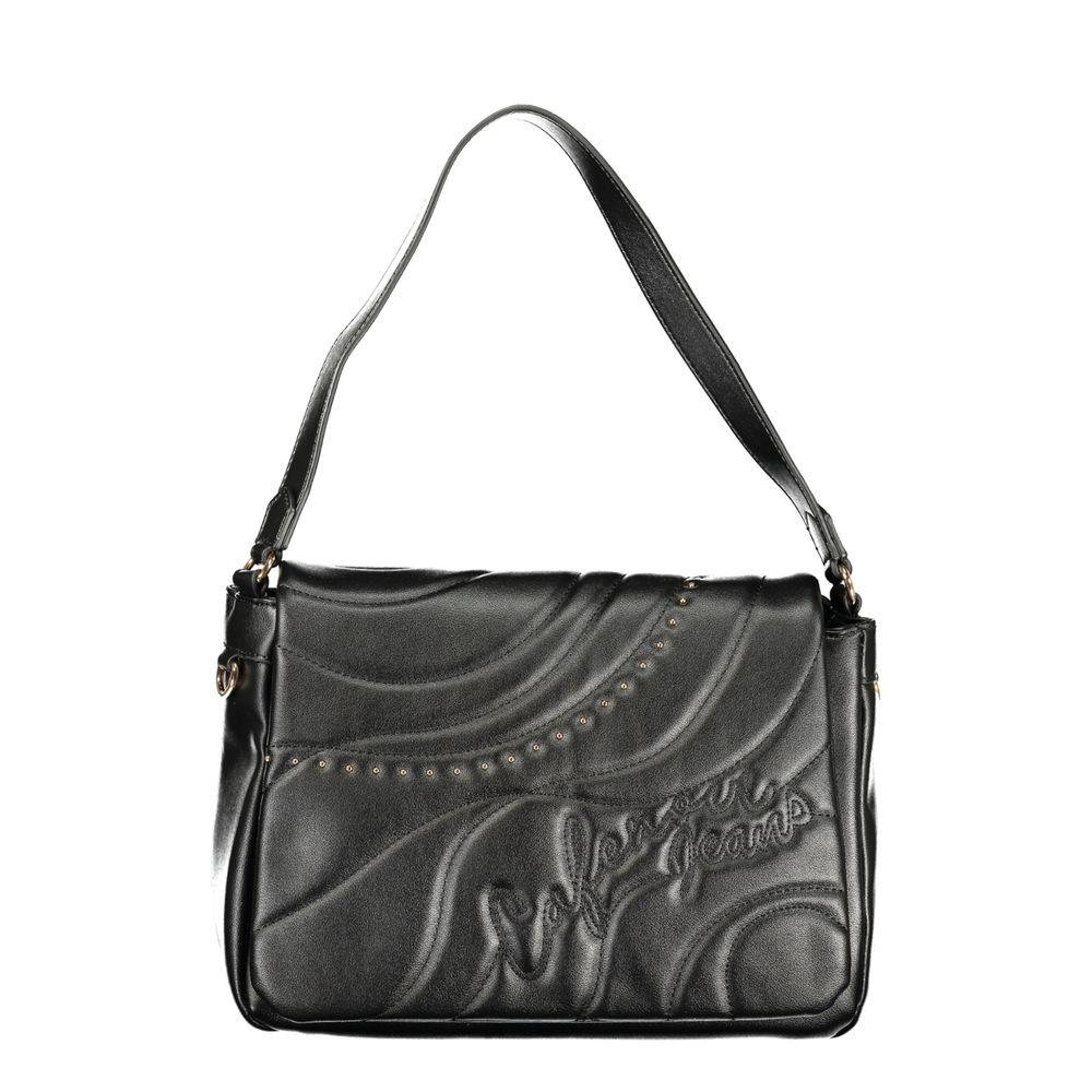 10528355 - PreLoved & Luxe
