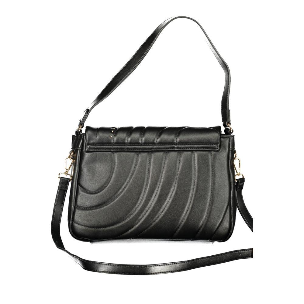 10528356 - PreLoved & Luxe