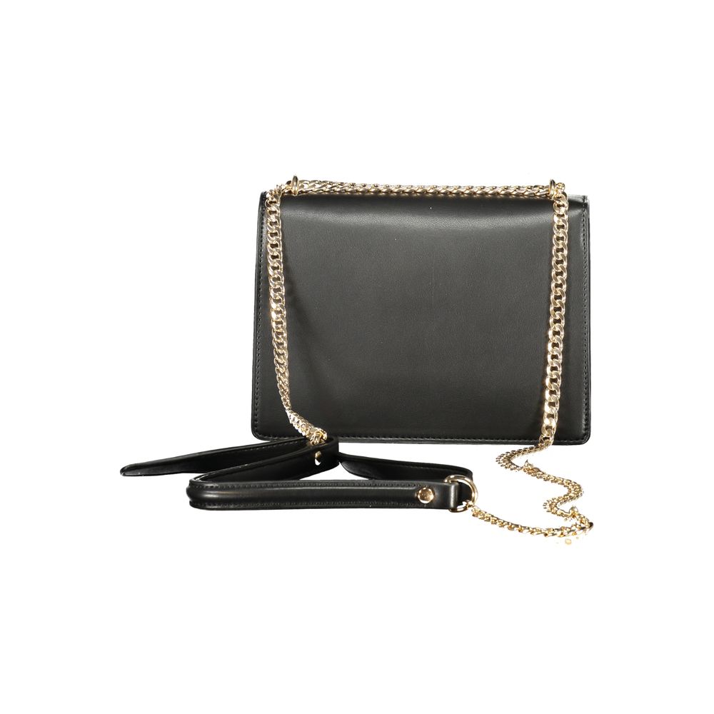 10528359 - PreLoved & Luxe