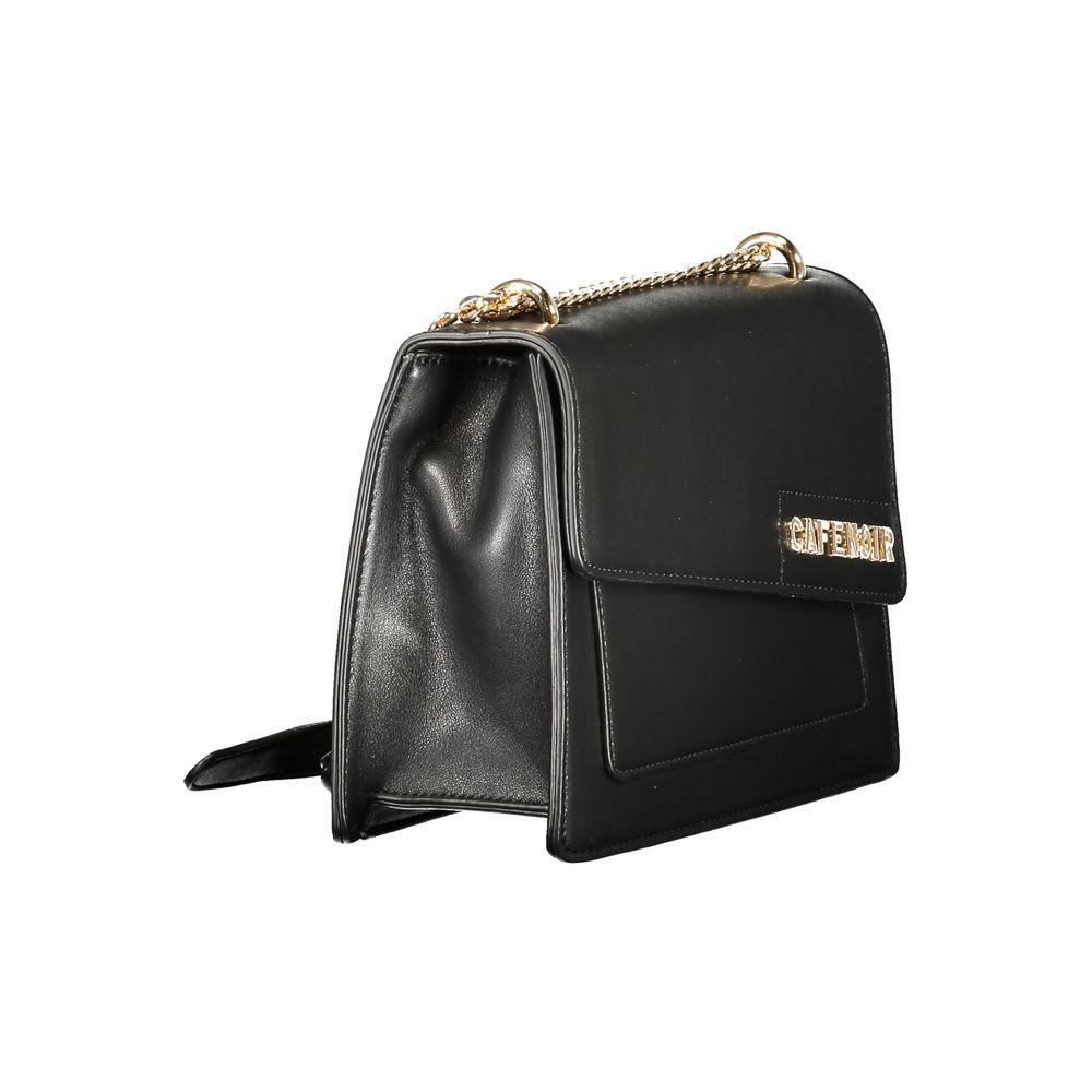 10528362 - PreLoved & Luxe
