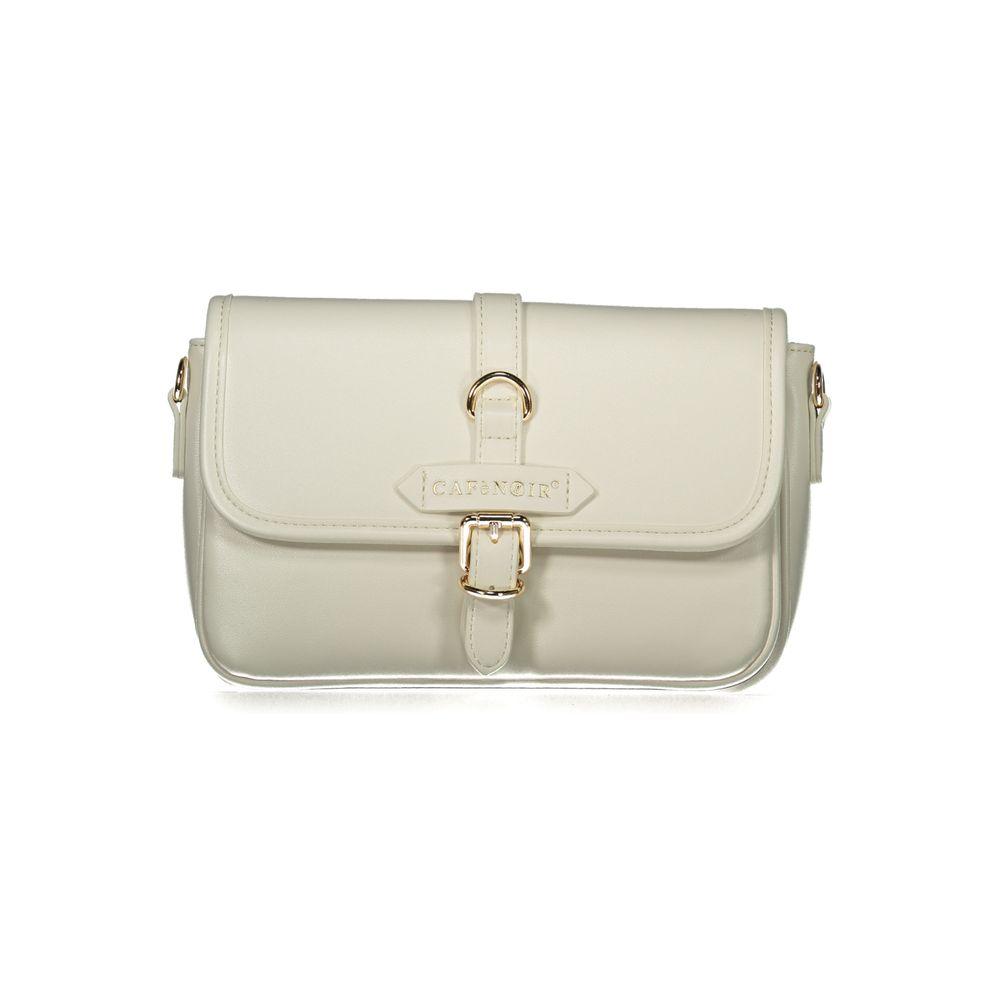 10528377 - PreLoved & Luxe