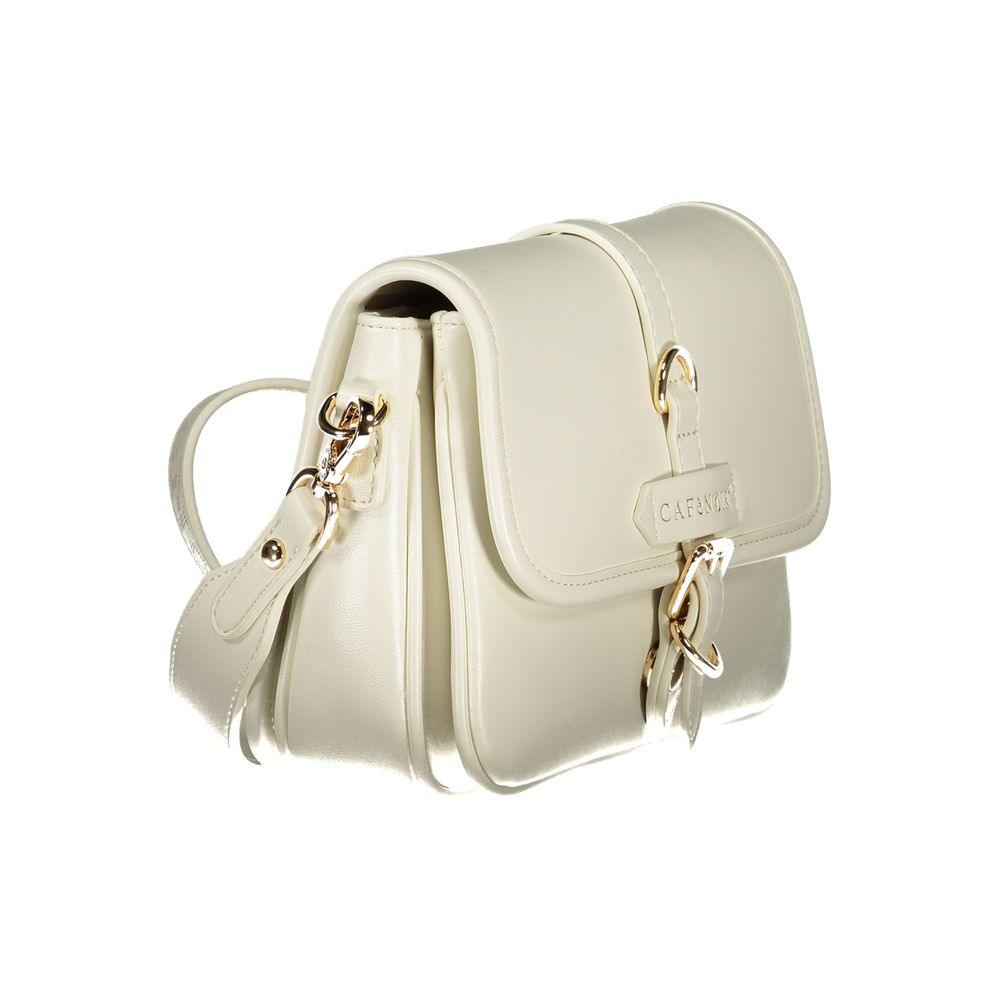10528383 - PreLoved & Luxe