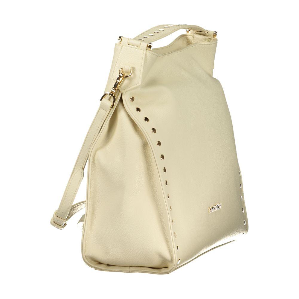 10528400 - PreLoved & Luxe