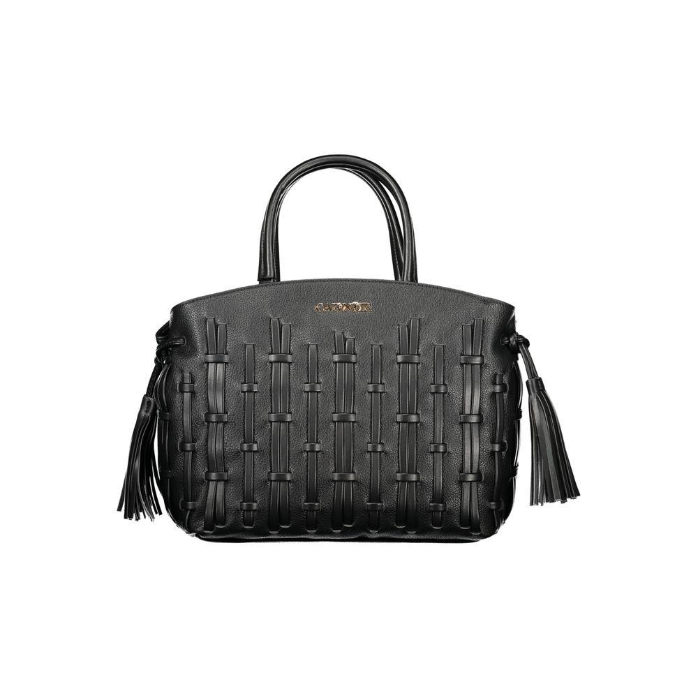 10528423 - PreLoved & Luxe