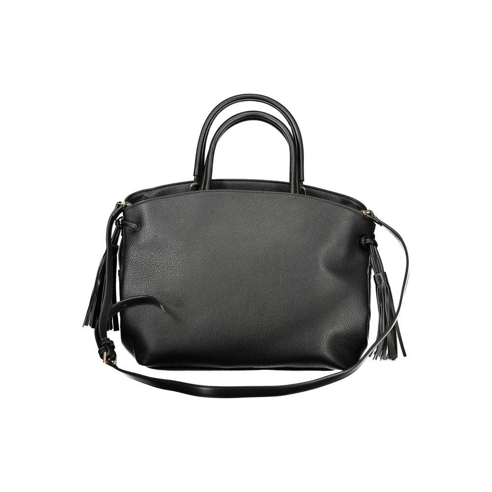 10528426 - PreLoved & Luxe