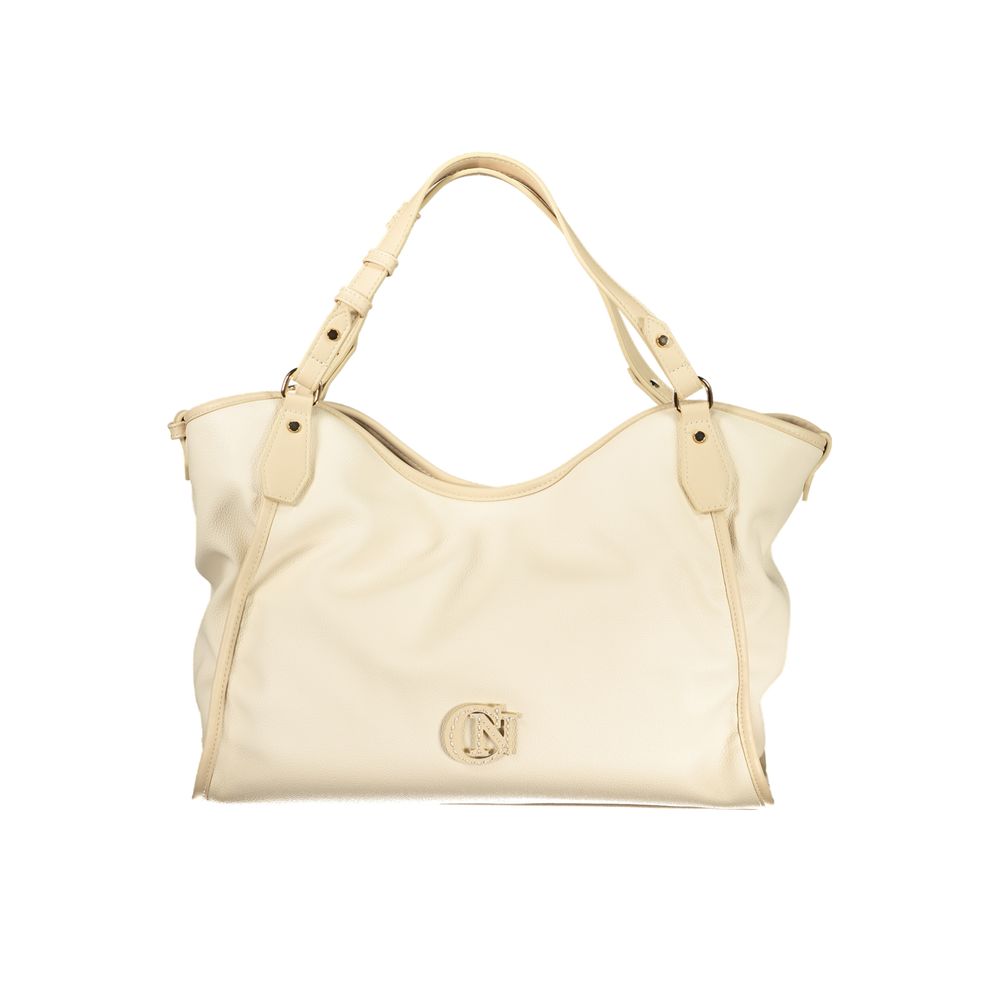 10528431 - PreLoved & Luxe