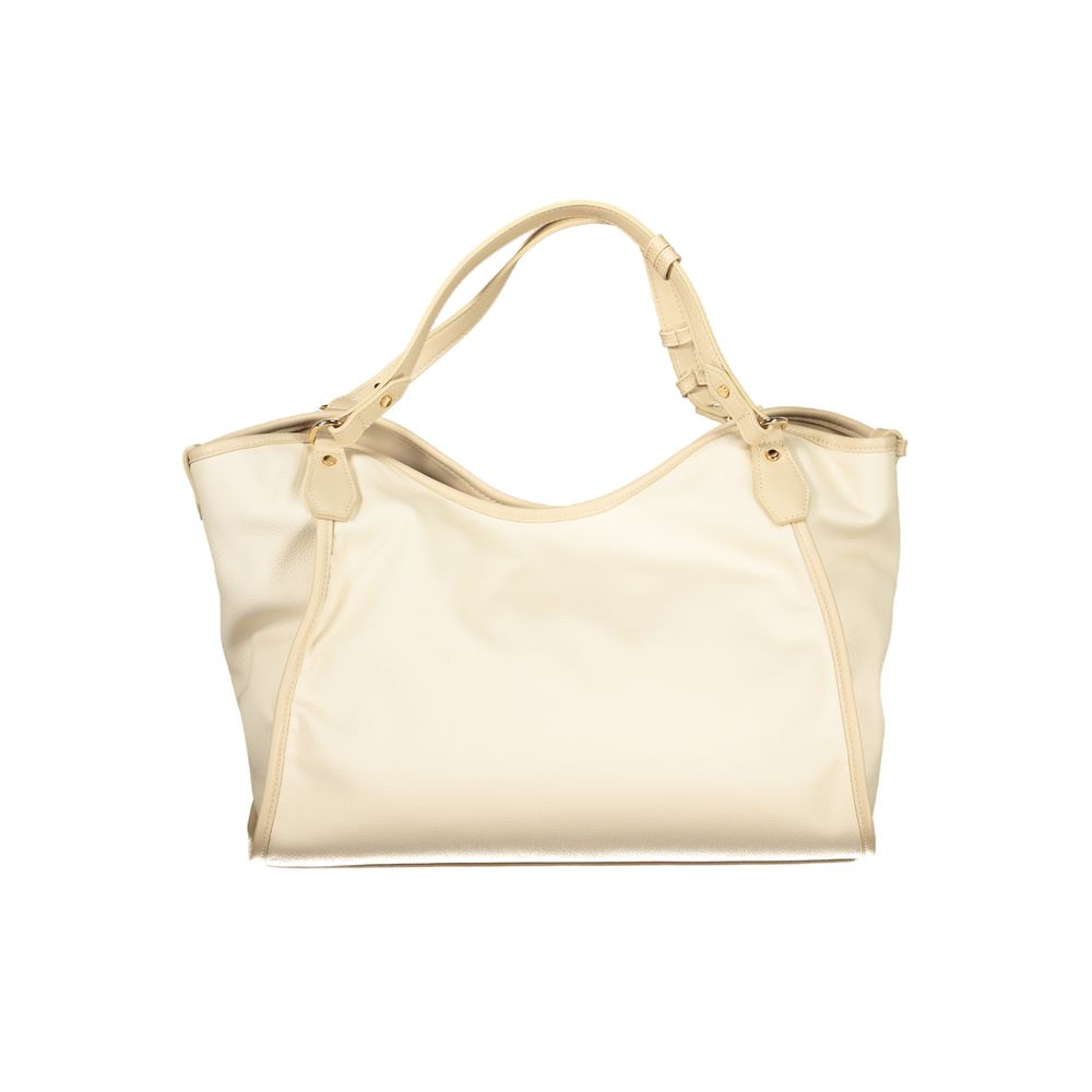 10528435 - PreLoved & Luxe