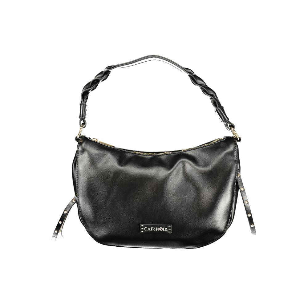10528444 - PreLoved & Luxe