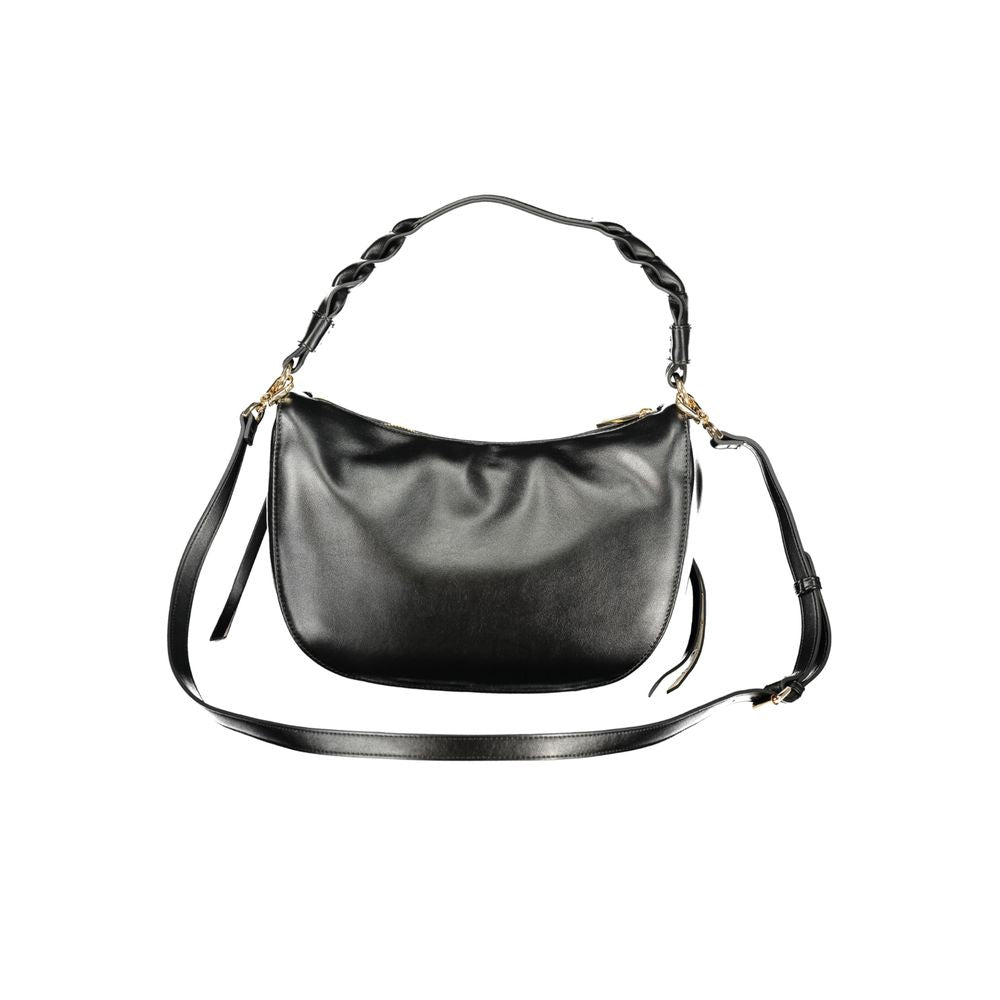 10528446 - PreLoved & Luxe