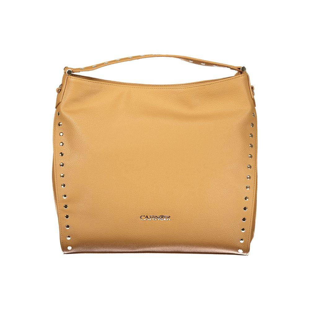 10528454 - PreLoved & Luxe