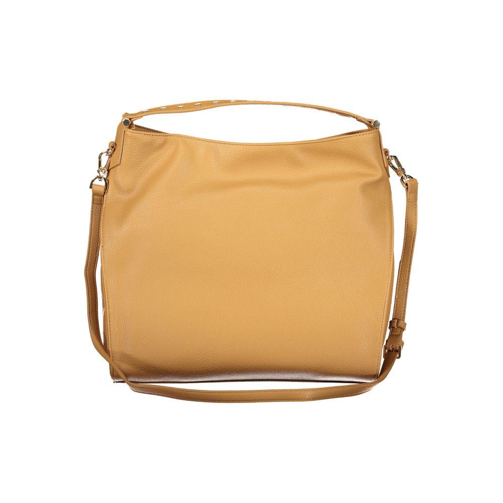 10528457 - PreLoved & Luxe