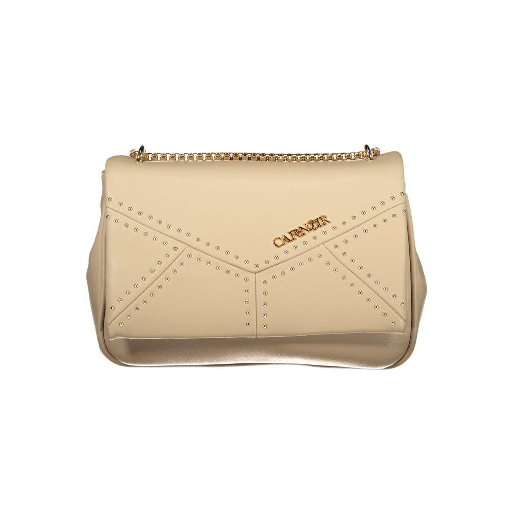 10528462 - PreLoved & Luxe