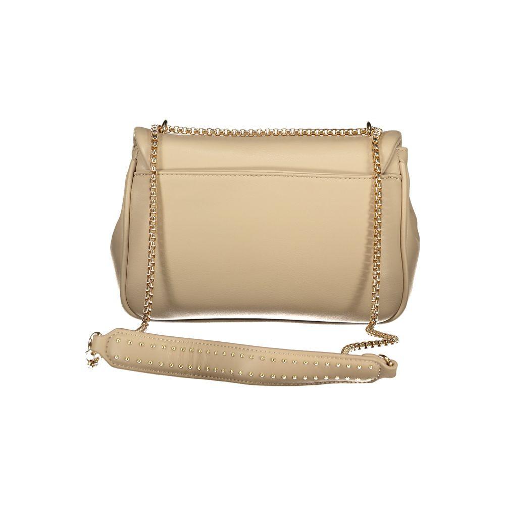 10528466 - PreLoved & Luxe