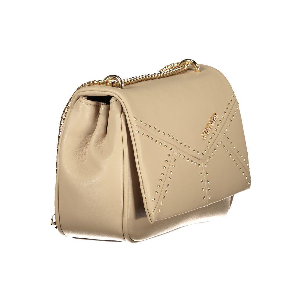 10528471 - PreLoved & Luxe