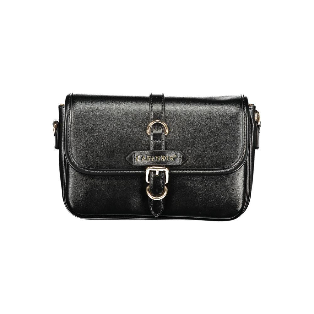 10528472 - PreLoved & Luxe