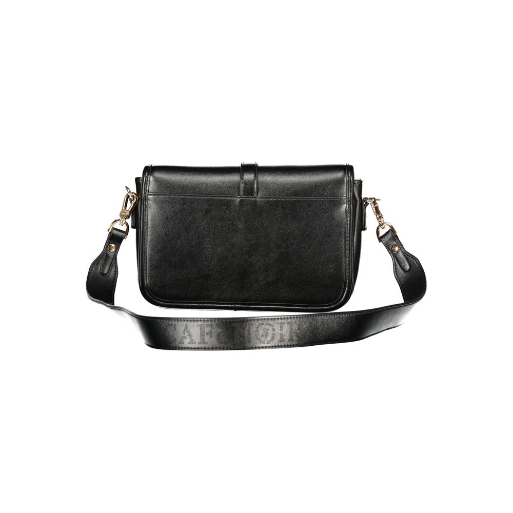 10528474 - PreLoved & Luxe