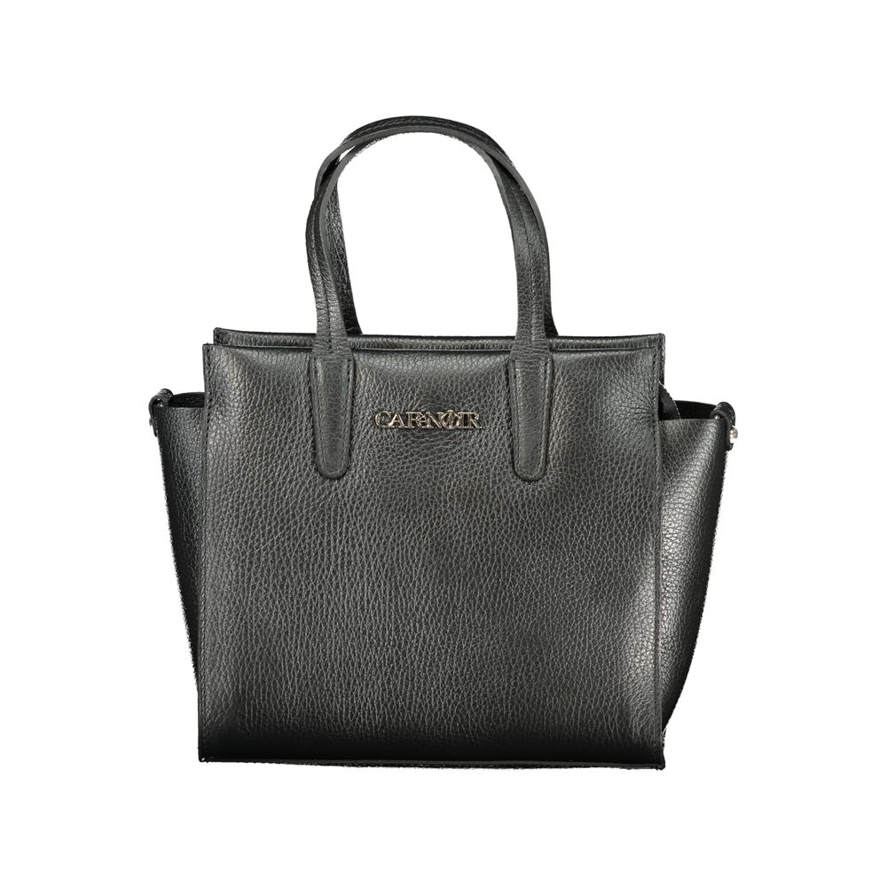 10528495 - PreLoved & Luxe