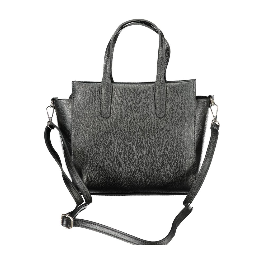 10528498 - PreLoved & Luxe