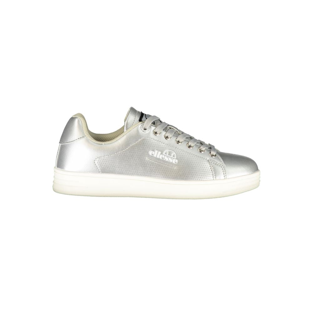 Ellesse Blue Men Sneaker