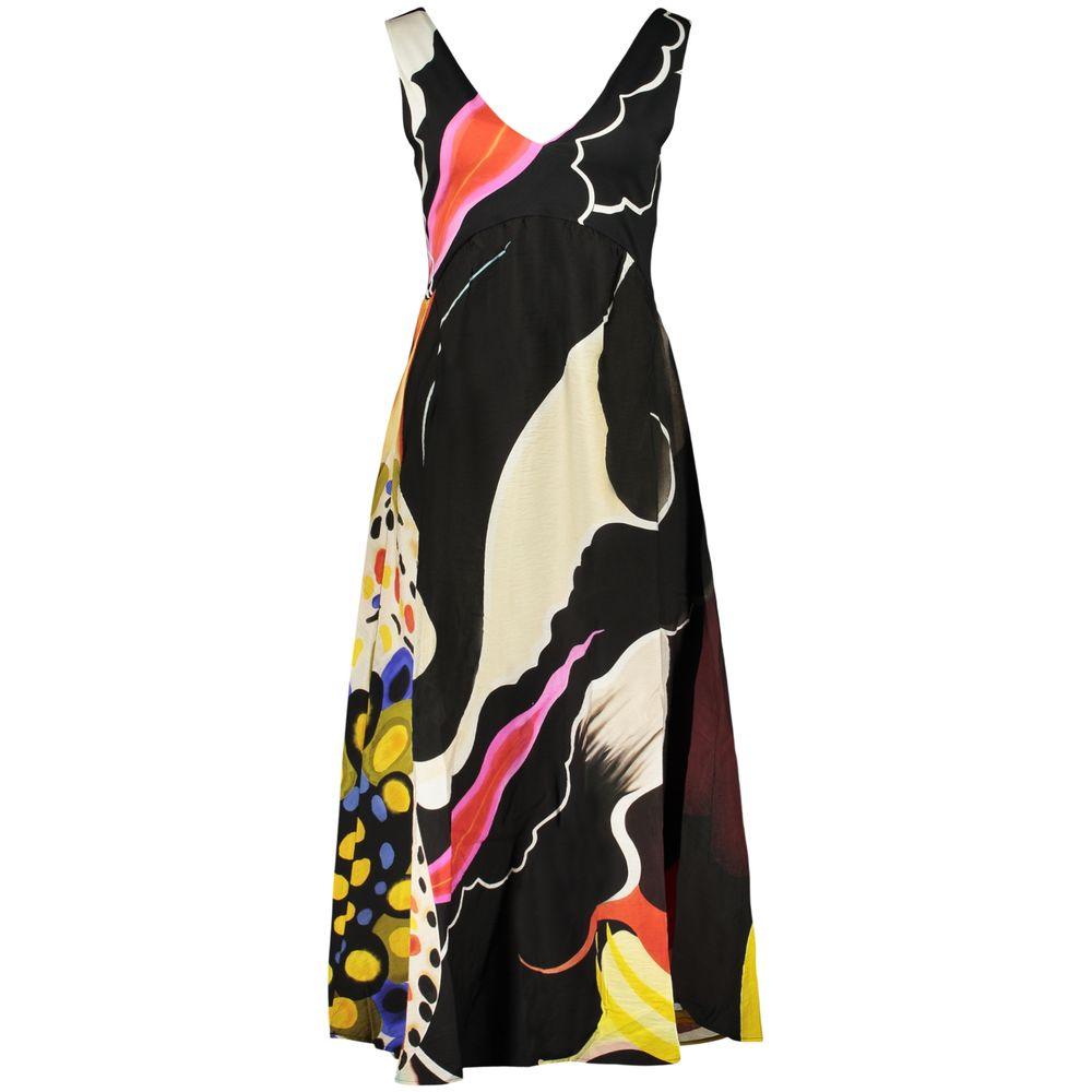 10528828 - PreLoved & Luxe