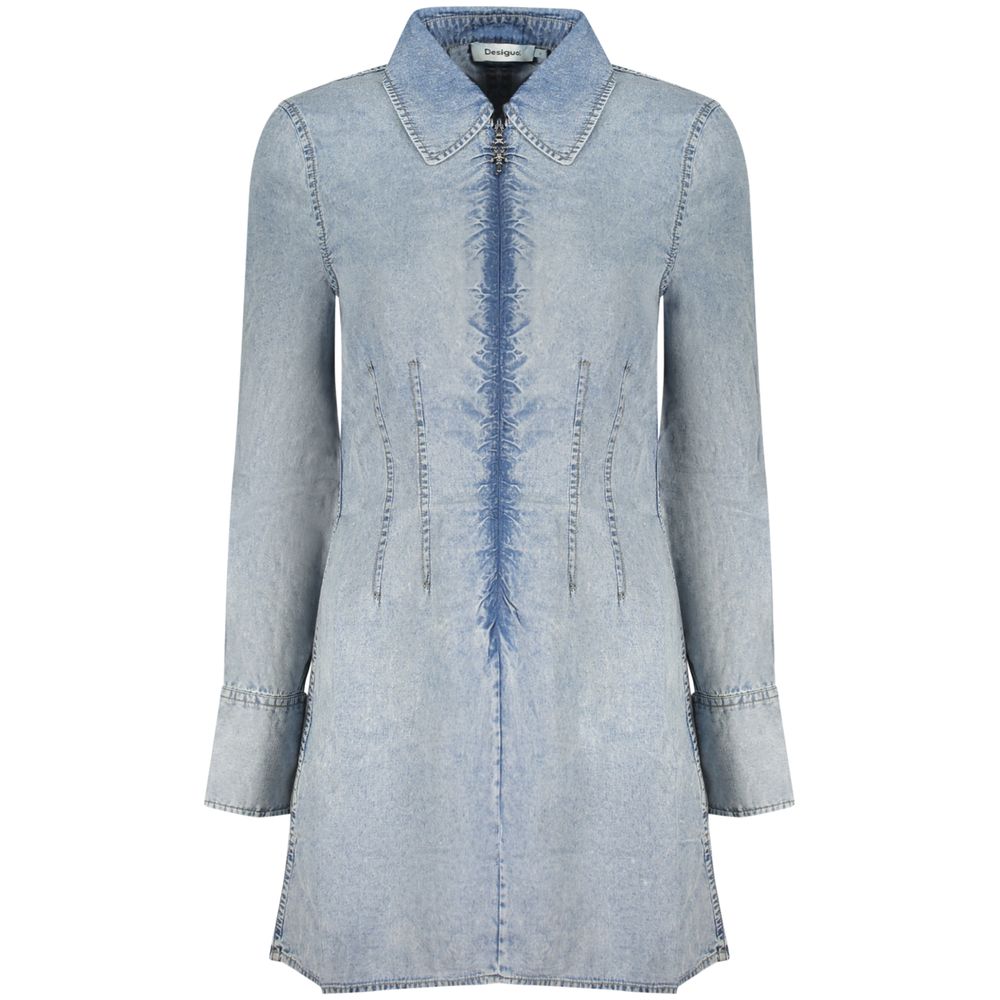10528854 - PreLoved & Luxe