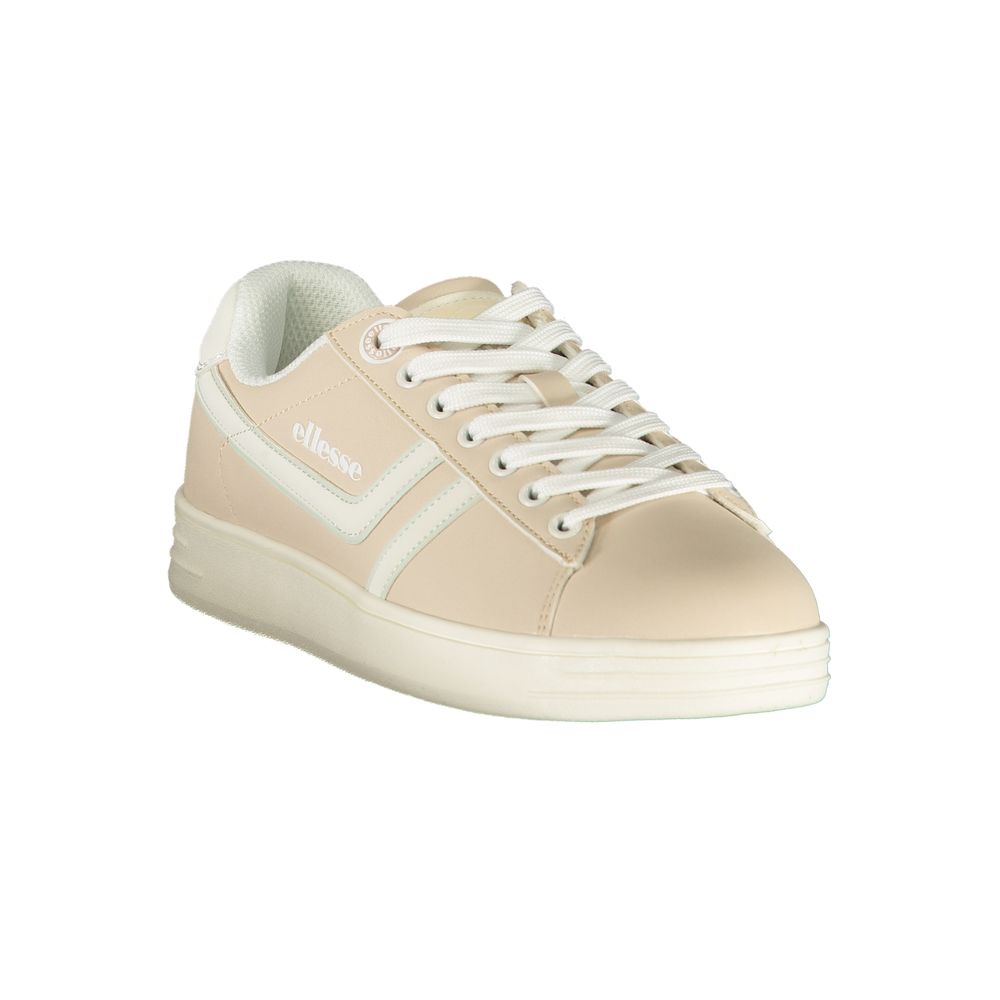 Ellesse Rosa Women Sneaker
