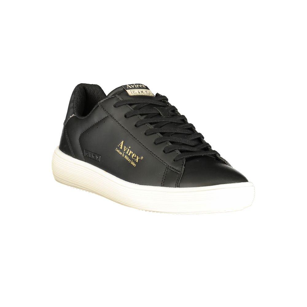 10530251 - PreLoved & Luxe