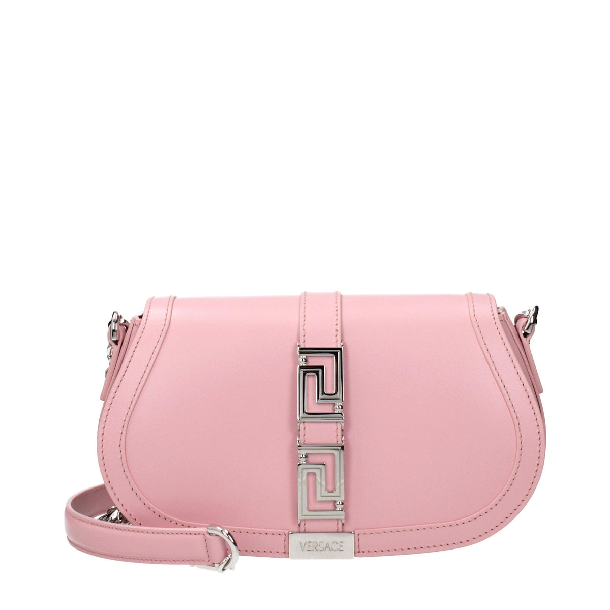 10541295 - PreLoved & Luxe