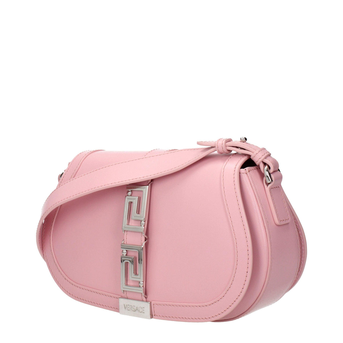 10541297 - PreLoved & Luxe