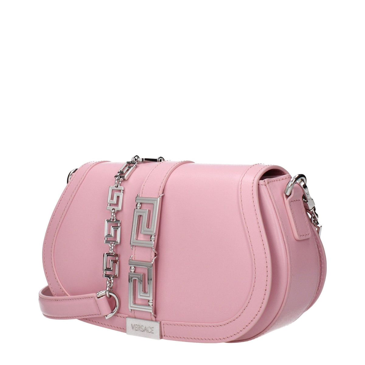 10541299 - PreLoved & Luxe