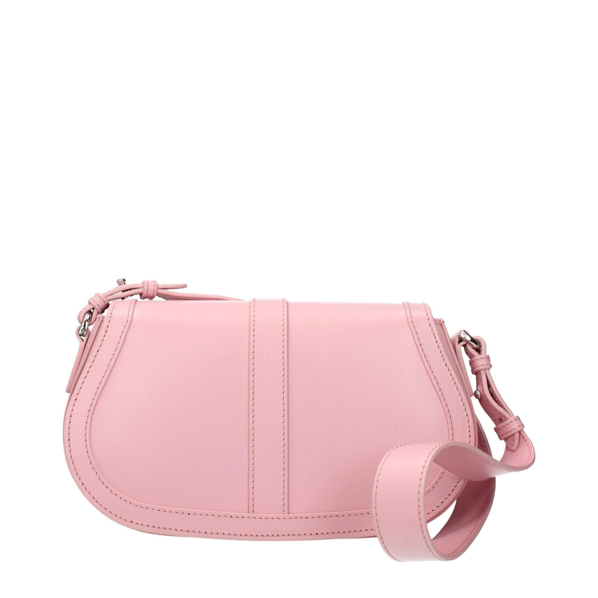 10541300 - PreLoved & Luxe