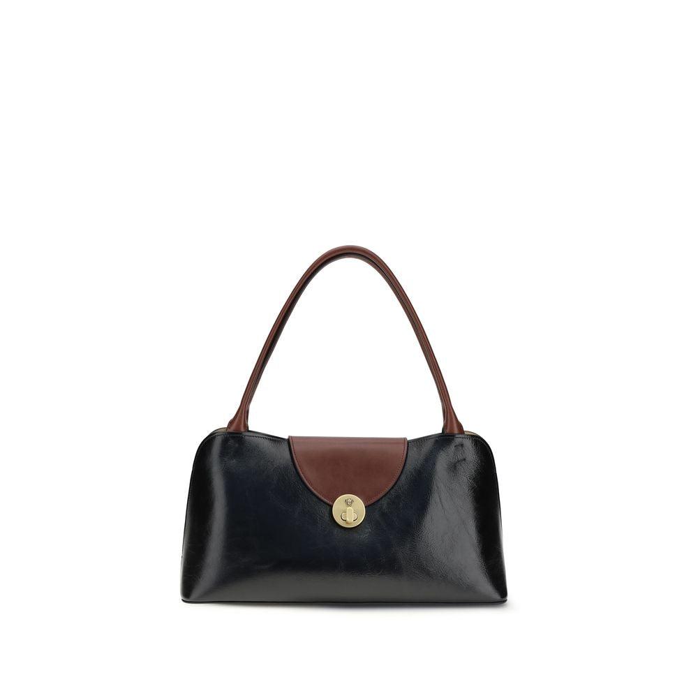 10541444 - PreLoved & Luxe