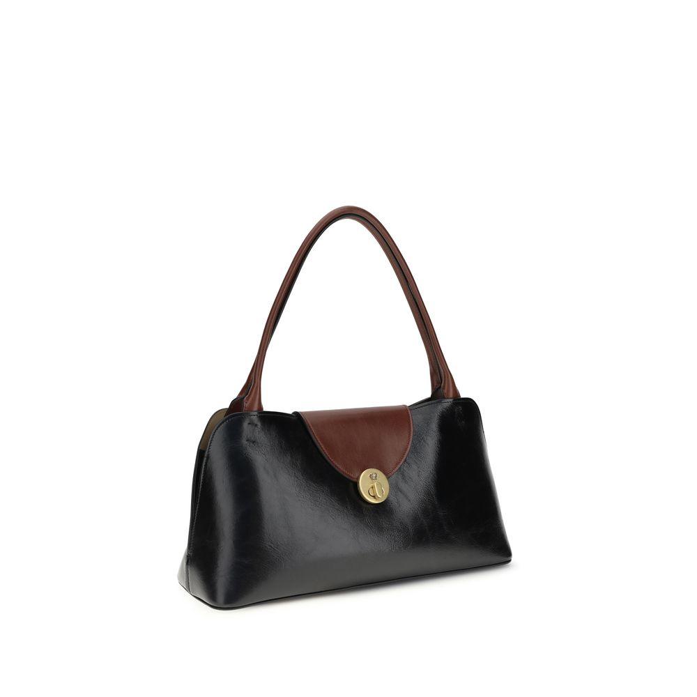 10541445 - PreLoved & Luxe