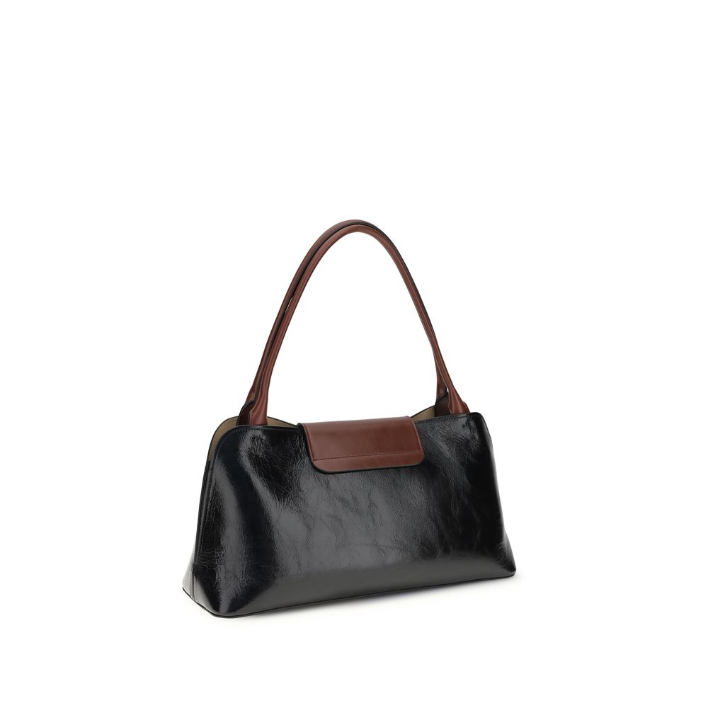 10541447 - PreLoved & Luxe