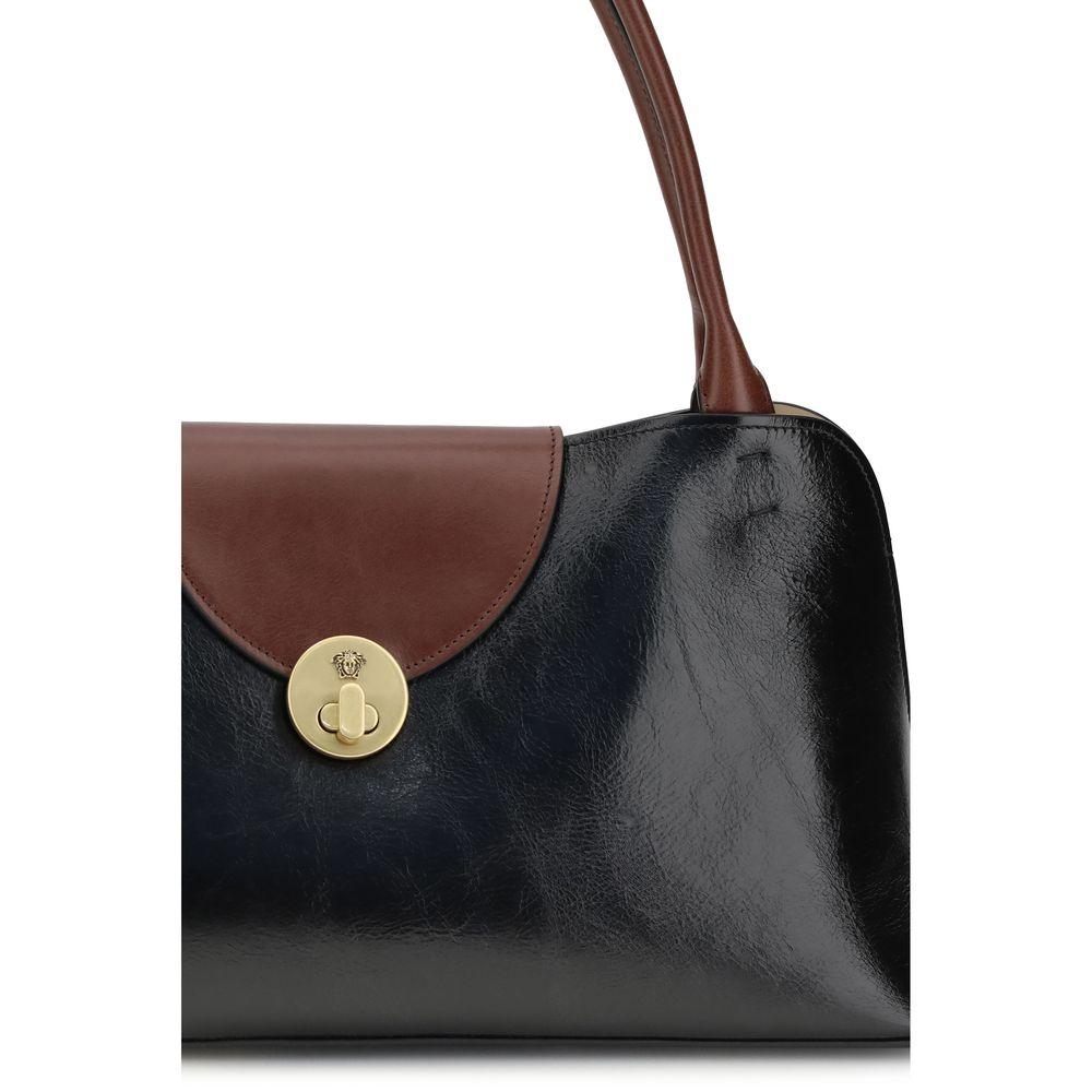 10541449 - PreLoved & Luxe