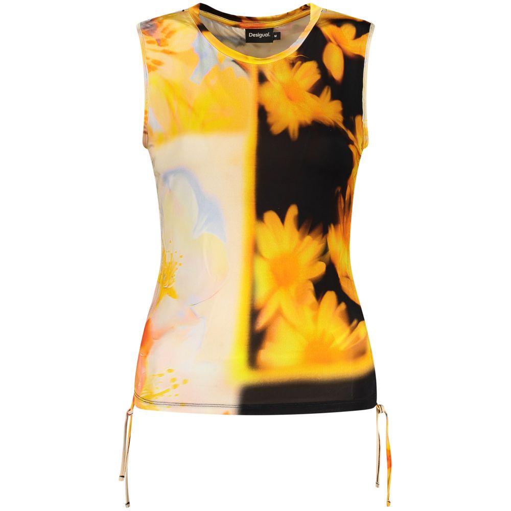 10541583 - PreLoved & Luxe
