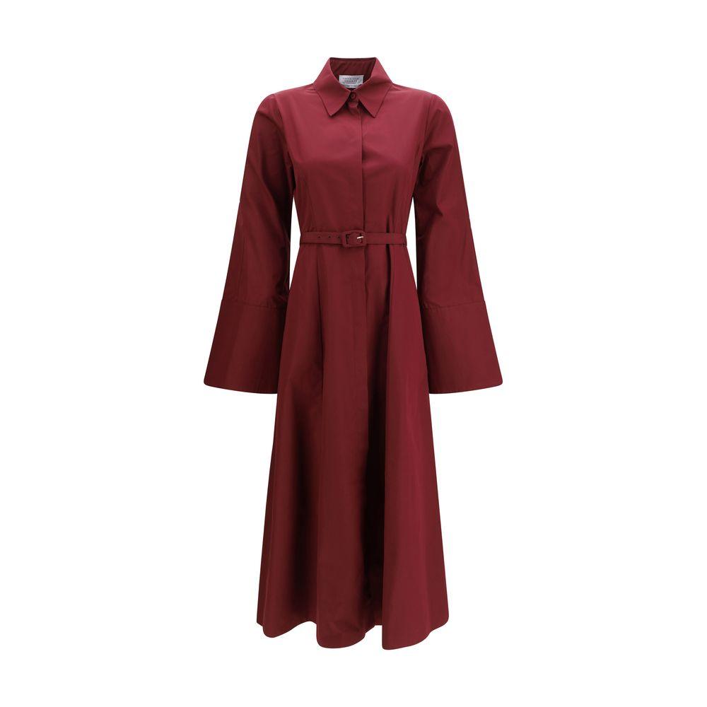 10541660 - PreLoved & Luxe