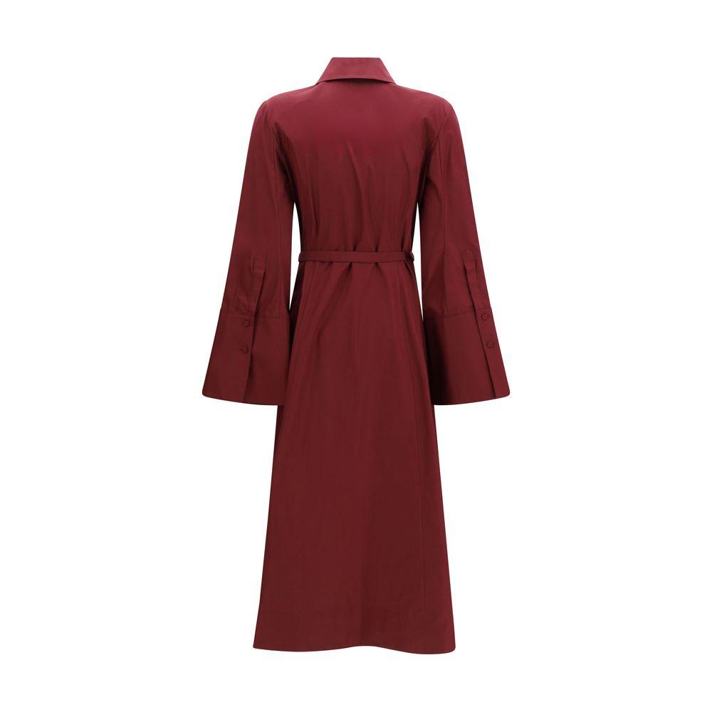 10541661 - PreLoved & Luxe