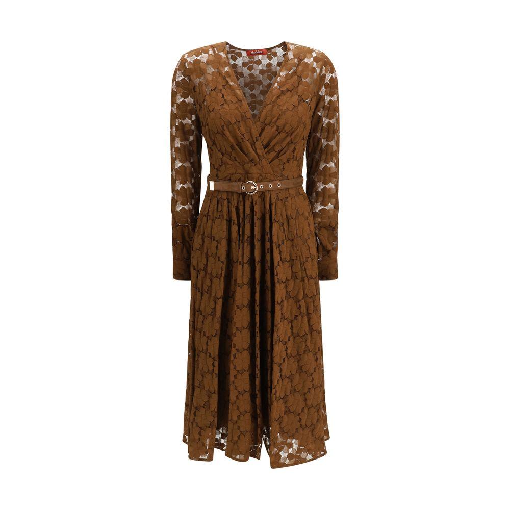 10541702 - PreLoved & Luxe