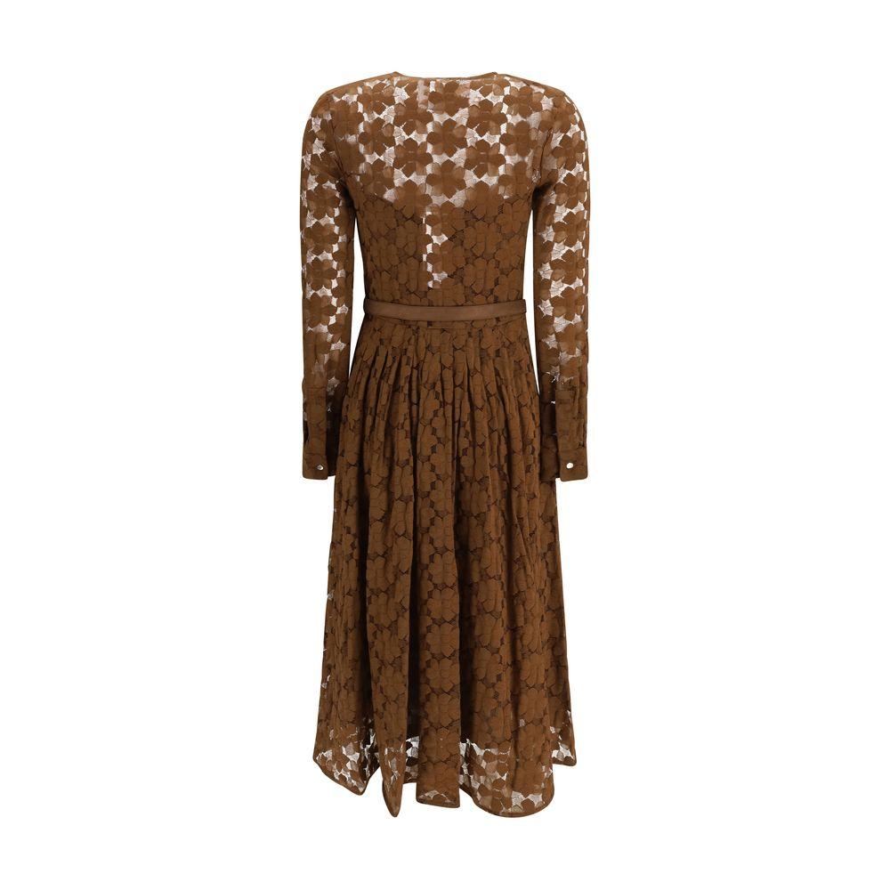 10541703 - PreLoved & Luxe
