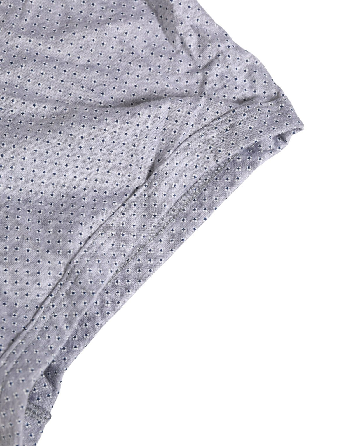 New Dolce & Gabbana Gray Logo Cotton Men Regular Boxer Underwear