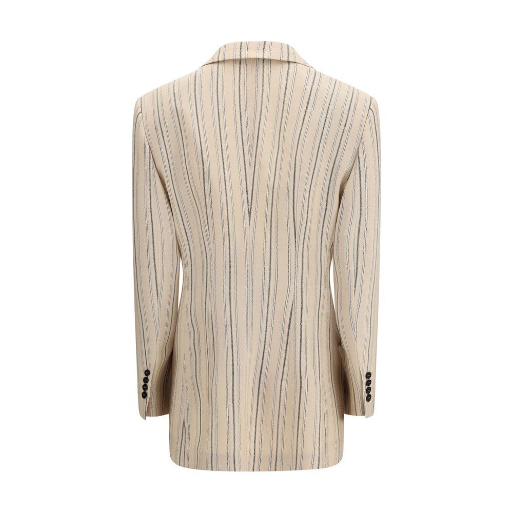 10542354 - PreLoved & Luxe