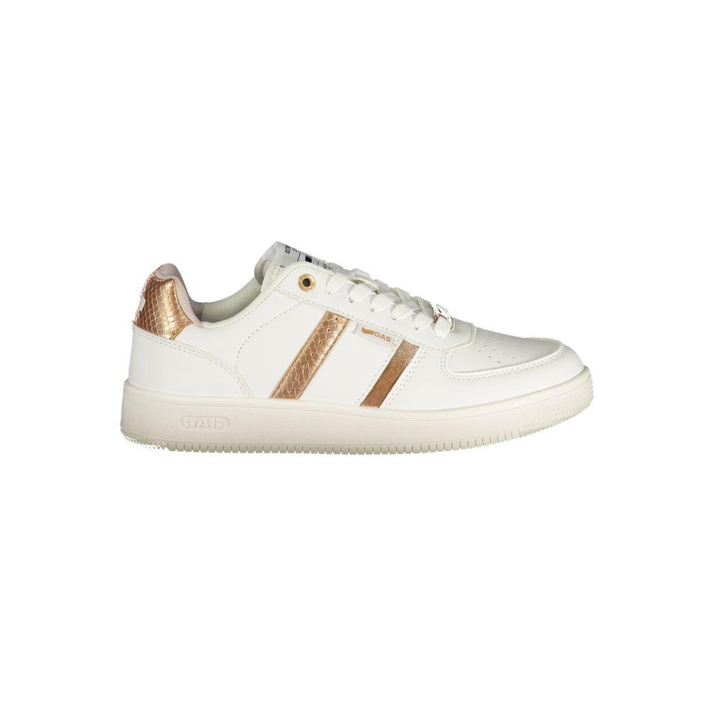 10542502 - PreLoved & Luxe