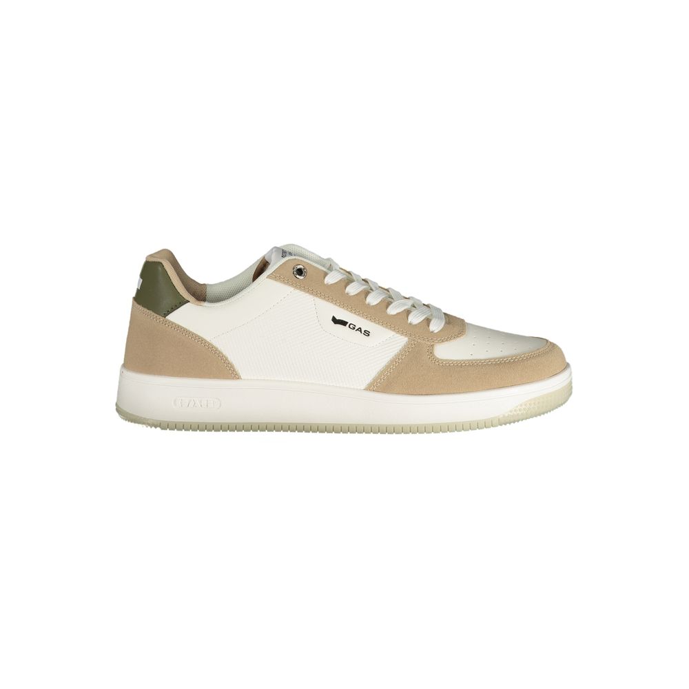 10542556 - PreLoved & Luxe