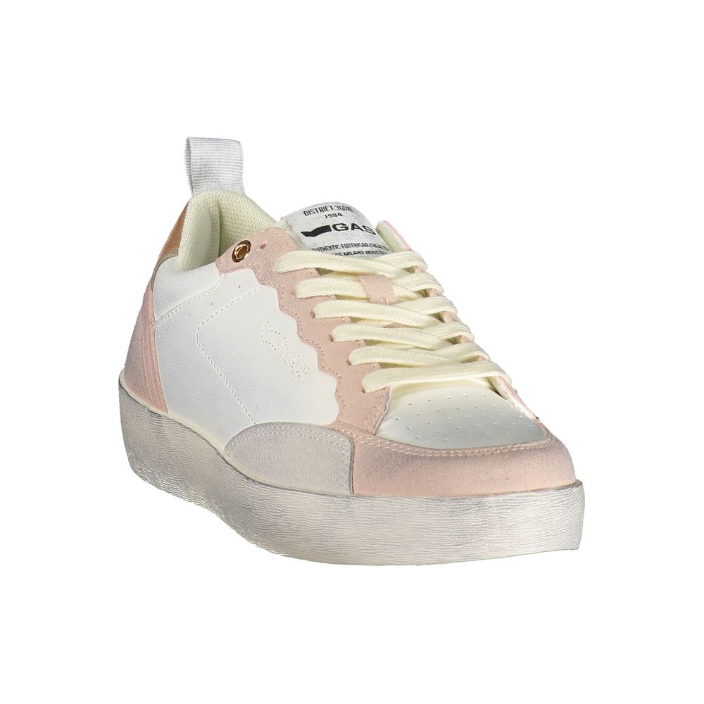 10542609 - PreLoved & Luxe