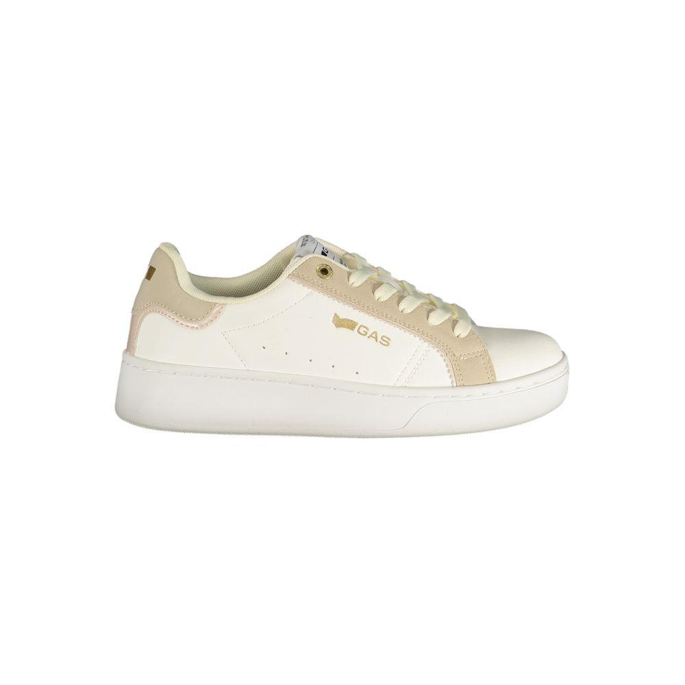 10542672 - PreLoved & Luxe