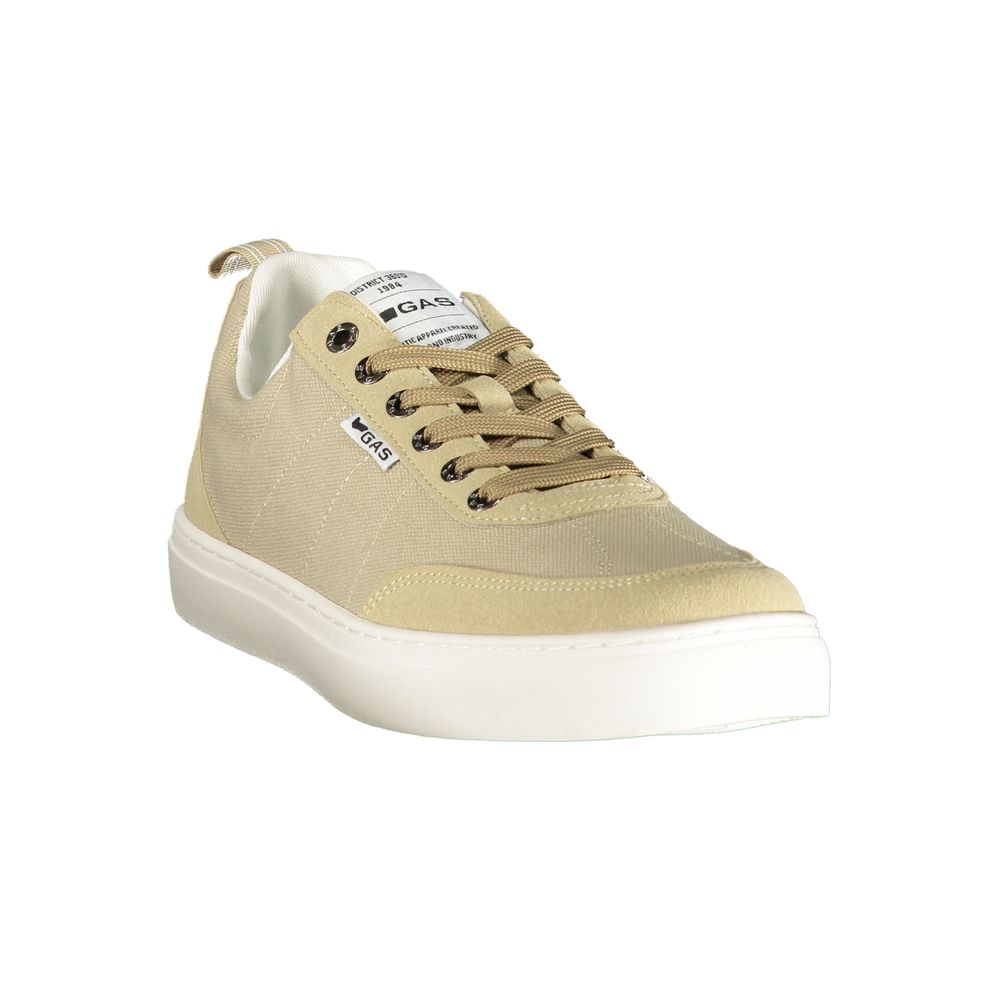 10542760 - PreLoved & Luxe