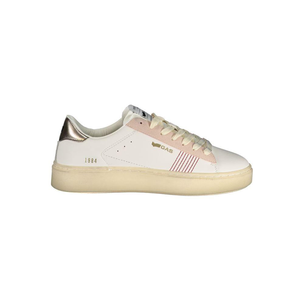10542930 - PreLoved & Luxe