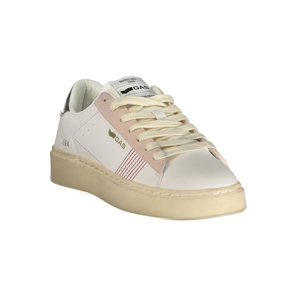 10542932 - PreLoved & Luxe